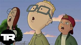 Image result for Recess Episodes