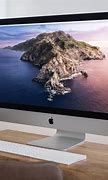 Image result for Apple iMac 201