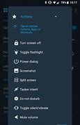 Image result for Top Power Button Phone