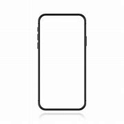 Image result for Empty Phone Template