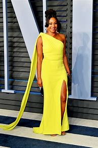 Image result for Tiffany Haddish VMA