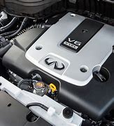 Image result for 2016 Infiniti QX50 Coolant Leak