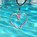 Image result for Fish Hook Heart