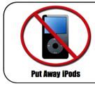 Image result for No Cell Phone Use Signs to Print