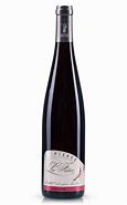 Image result for Hidden Vines Pinot Noir