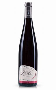Image result for Vivente Pinot Noir