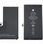 Image result for iPhone 13 Mini Battery