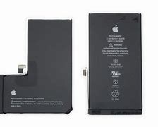 Image result for iPhone 13 Pro Max Battery Icon