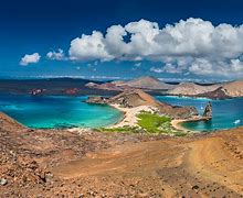 Image result for Galapagos Islands Ecuador