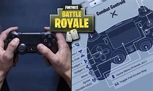 Image result for Best Controlls for Fortnite iPhone 7 Plus