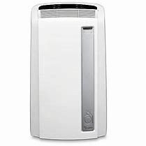 Image result for DeLonghi Air Conditioners Pacan370gw1w