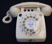 Image result for Classic Phone Front View