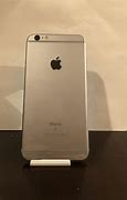 Image result for iPhone 6s Plus Model A1687