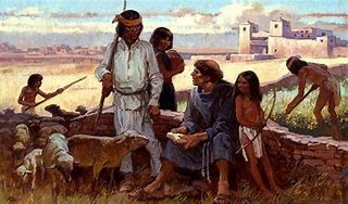 Image result for Anasazi Indian People