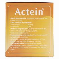 Image result for acectaci�n