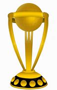 Image result for Cricket Trophy PNG