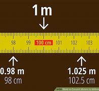 Image result for 18 Meters Example