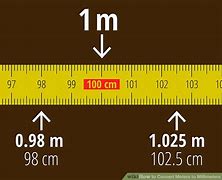 Image result for 50 Microns to mm