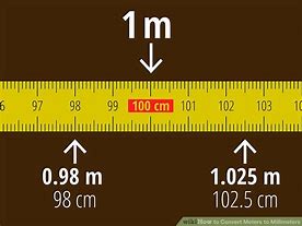 Image result for 74 Cm and 45Cm How Long
