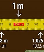 Image result for How Tall Is 30 Meters