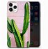 Image result for Cacti Phone Case