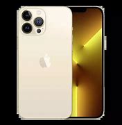 Image result for iPhone 15 Pro Max KSA Pro