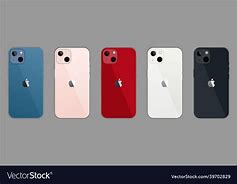 Image result for iPhone 13 Mini Mockup for XD
