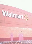 Image result for Is Walmart a Big Box Store