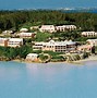 Image result for Bermuda Hotels Beachfront