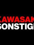 Image result for Kawasaki Stabbings