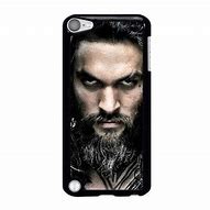 Image result for Black iPod Case