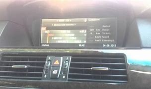 Image result for E60 Hi-Fi Audio System Blueprint