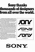 Image result for Sony Speakers Brand