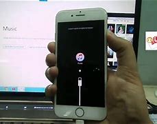 Image result for iPhone 7 Disabled