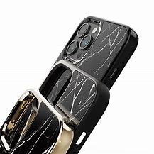 Image result for Black Marble iPhone Case