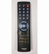 Image result for Toshiba Remote Control Source Button