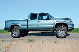 Image result for 2005 Chevrolet Silverado 1500