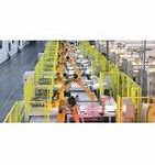 Image result for Solar Panel Manufacturing Machines