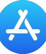 Image result for App Store Download