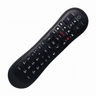 Image result for Xfinity TV Remote Control Replacement