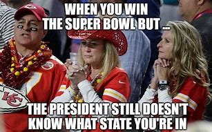 Image result for Chiefs Super Bowl Memes