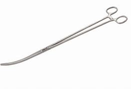 Image result for Medical Tongs