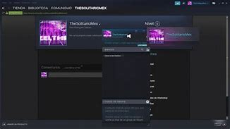 Image result for Invisible Avatar Steam