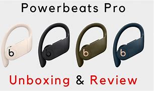 Image result for Beats Truly Wireless Earbuds