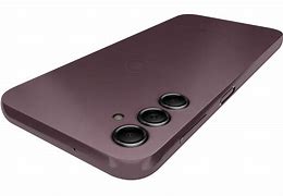 Image result for A14 Samsung Colors Dark Red