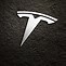 Image result for Blue Tesla Logo