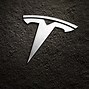 Image result for Tesla 4K iPhone