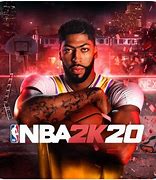 Image result for NBA 2K20 PS3