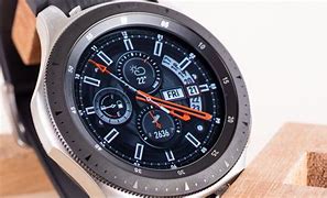 Image result for Samsung Watch Like a Phone
