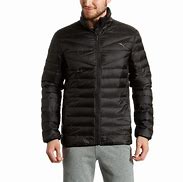 Image result for Puma Down Jacket